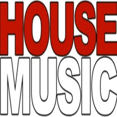 not every one understand housemusic