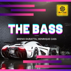 The Bass (Radio Mix)