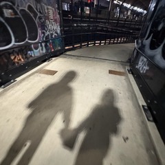 gladifoundyou - jank