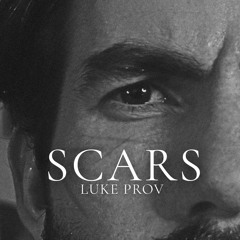 Scars