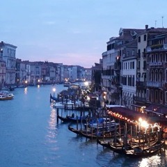 Ece - La Vie En Rose (Édith Piaf)