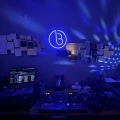 25.001 - Cottage's 40th - The 'LOST' Mixtape...