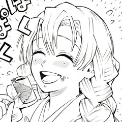 dontmakemefallinlove-cuco, that one part (slowed+reverb)