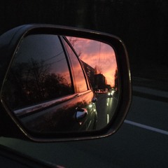 Dj Unzensiert Her Nerdeysen (Instrumental).mp3)