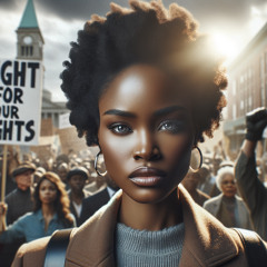 Project 2025’s Dangerous Threat to Black Americans’ Rights and Care