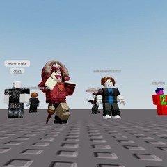 otra fea prod. kobold **robloxcoreinthebig2025🌹🔋💗**