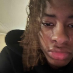 Im Back (prod.siahprice)