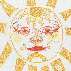 сладостное чувство