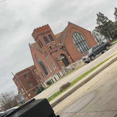 Based on a true story