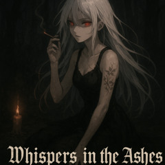 Whispers In The Ashes