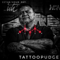 EEthr/hour_007. - TattooPudge