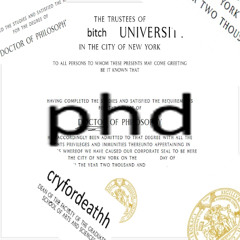 phd prod try1
