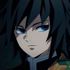 The Color Violet (edit audio)