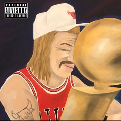 02. A.M. Early Morning & Nightwalker - All Out