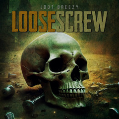 Loose Screw