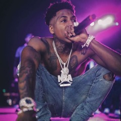 [FREE] NBA Youngboy Type Beat - "Without Dreams"