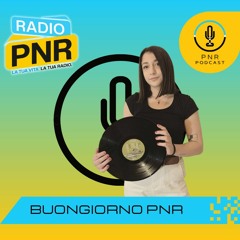 Fondazione C.R.T:Un convegno sulla sensibilizzazione sulle cure palliative.