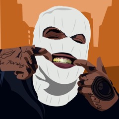 drill khoan khoan 🩸🔪