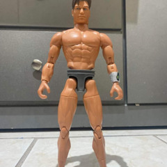 0800mg MAXSTEEL (OCTUTRAP DIA 11)
