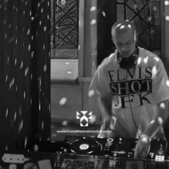 TFR x WiREFRAME MIX by Yaris