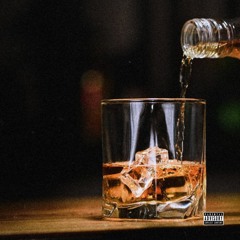 Tennessee Honey (feat. Scotty Valid)