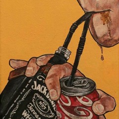 Reup Chill Soul R&nB Mix - MAVOFFICIAL