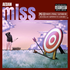 Miss (prod. OSVMA)