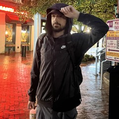 Jman - Watch this prod. geisha