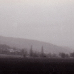 Escapade Brumeuse (Binaural)