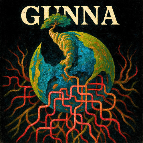 Gunna - Fake Love (Unreleased)
