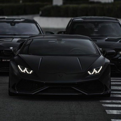 Imran Khan - Satisfya [Super slowed  Reverb]  Iam a Rider.mp3