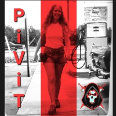 PiViT  ( Good Morning Sunshine )