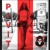 Artwork for PiViT  ( Good Morning Sunshine )