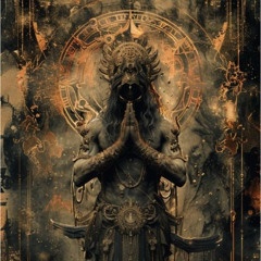 Fractured Frequencies vol.3