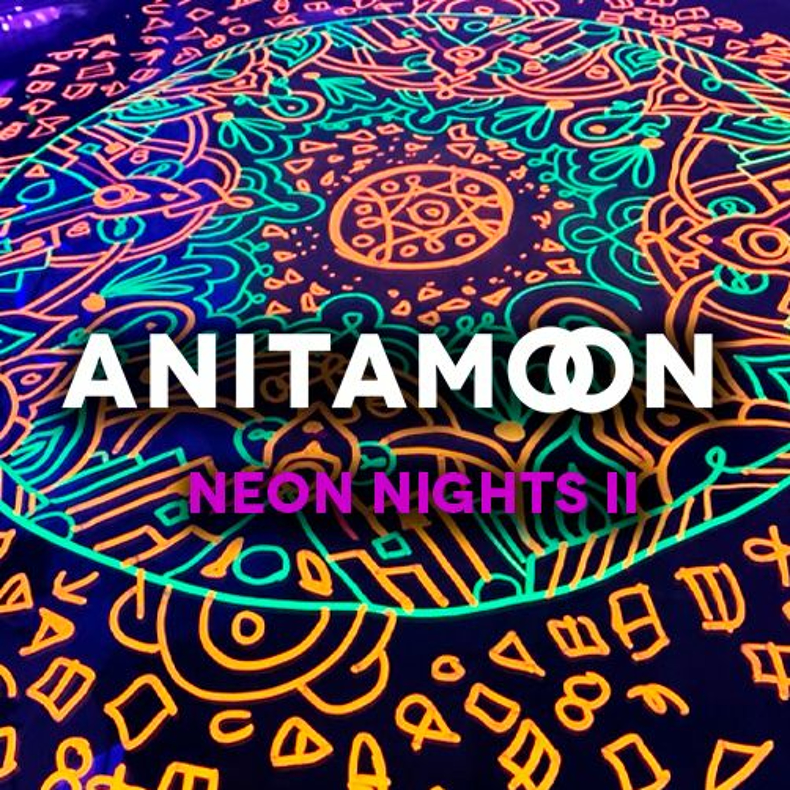 AnitamoonChalu