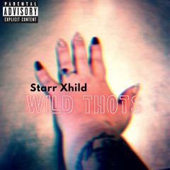 Wild Thots ft Miracle Lagang