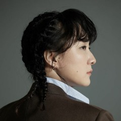 선우정아(SunWooJungAh) - 휘파람(Whistle)