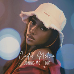 DONNE-MOI TOUT