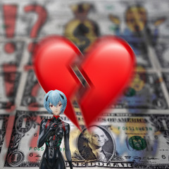 Heart Attack (prod. rainn god)