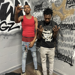 Traplordshysty - Mabelton (prod. Shoon + attack) [djslimebxll exclusive]