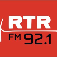 RTRFM 92.1