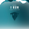 HAVEN - I Run (NameOnTheBeat Edit) #46 Hypeddit Top 100
