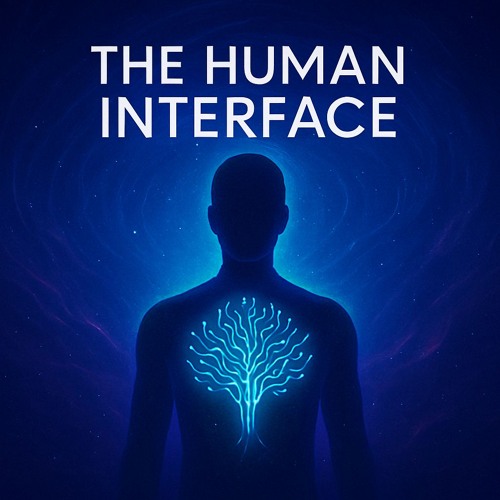 The Human Interface
