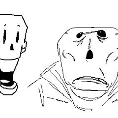 POP:R ULTRA Sans Minion Theme