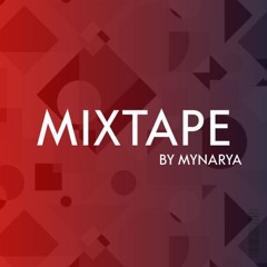 MYNARYA MIXTAPE