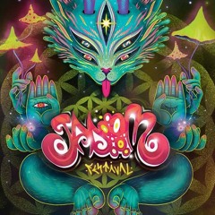 Jadoom Festival 25.07.2021