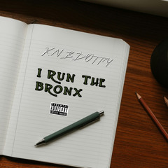 Princess Of Prospect Ave