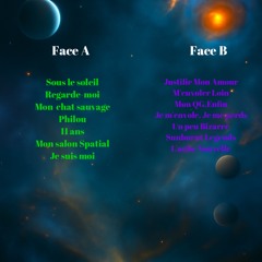 L'Aube Nouvelle