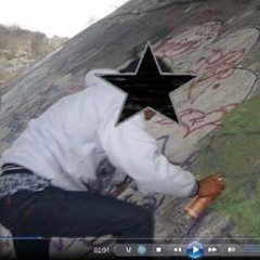 ArE Y#o@U xd