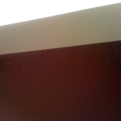 Leaving Of Liverpool